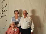 100th Pics-101